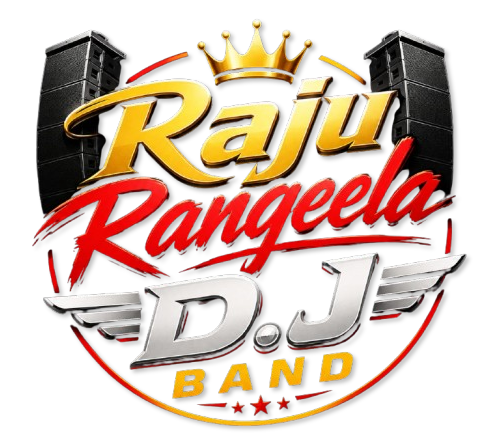 logo-img